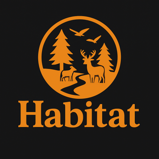 Habitat